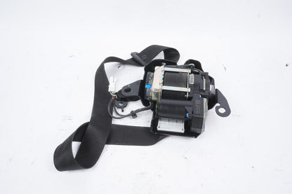 13-15 BMW 650i 640i Front Right Passenger Seat Belt Retractor OEM