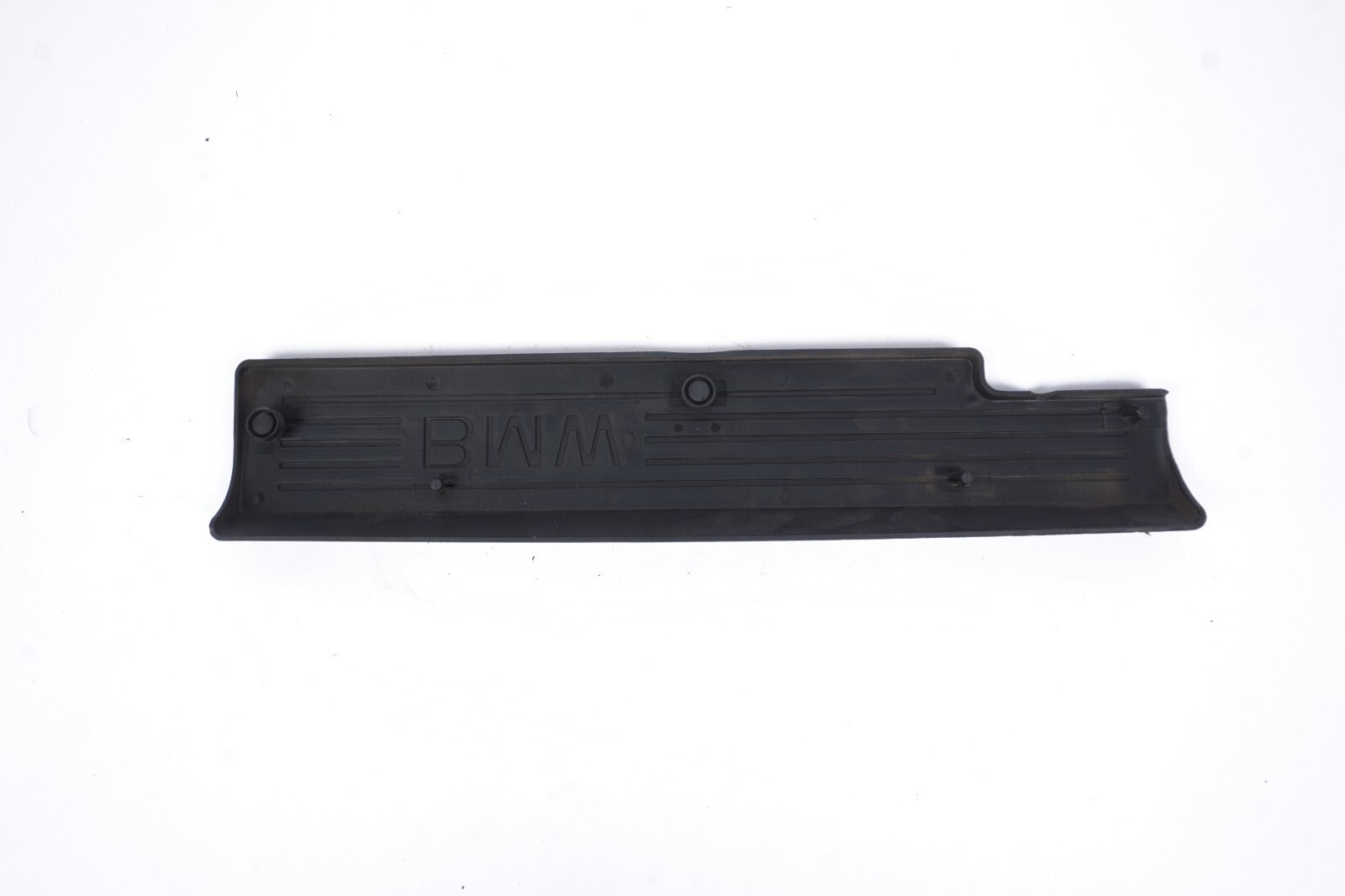 07 - 13 BMW 328i Engine Motor Trim Cover OEM