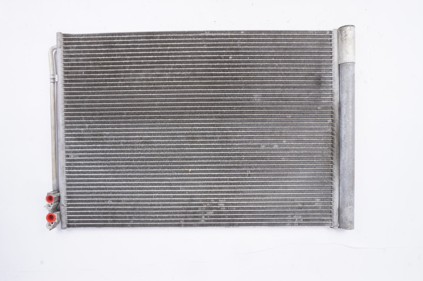 2013 - 2019 BMW 640I GRAN COUPE 3.0L - AC Condenser 9391489