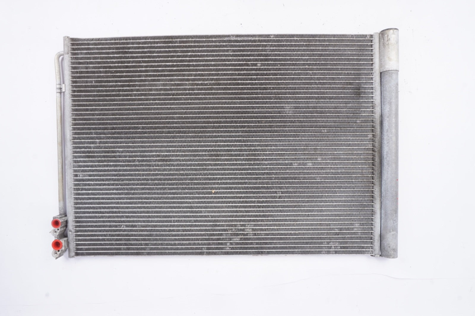2013 - 2019 BMW 640I GRAN COUPE 3.0L - AC Condenser 9391489