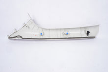 2012-2018 FORD FOCUS SEL FRONT RIGHT WINDSHIELD A PILLAR TRIM PANEL, OEM