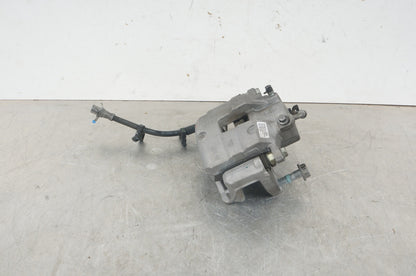 2020-2023 CADILLAC CT4 FRONT LEFT DRIVER SIDE ABS BRAKE CALIPER OEM