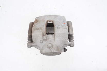 2008 - 2015 Mercedes C250 C300 C350 Front Left Driver Side Brake Caliper