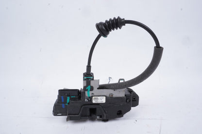 2021 - 2023 Polestar 2 Front Left Driver Door Lock Actuator OEM