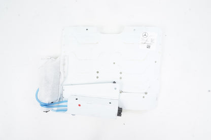2020 - 2024 Mercedes EQA EQB350 Front Left Seat Lumbar Support OEM