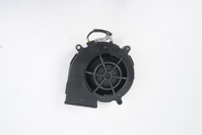 2022 - 25 Mercedes EQB Front Right Fan Cooling System Cooling Fan Battery Blower