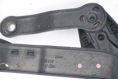 14-20 Mercedes S550 W222 Windshield Wiper Arm Left & Right  OEM