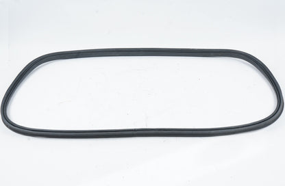 2010 - 2020 Bentley Mulsanne Rear Trunk Lid Liftgate Hatch Weather Strip Seal
