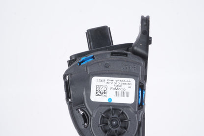 2015 - 2018 FORD FOCUS Front Foot Accelerator Throttle Gas Pedal Assembly