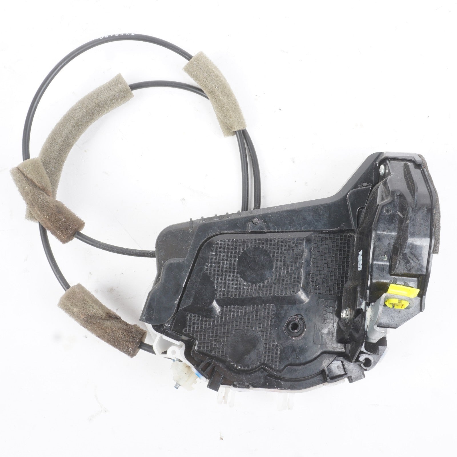 2013-2022 Acura ILX Rear Left Driver Side Door Lock Latch Actuator OEM