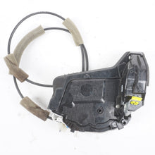 2013-2022 Acura ILX Rear Left Driver Side Door Lock Latch Actuator OEM