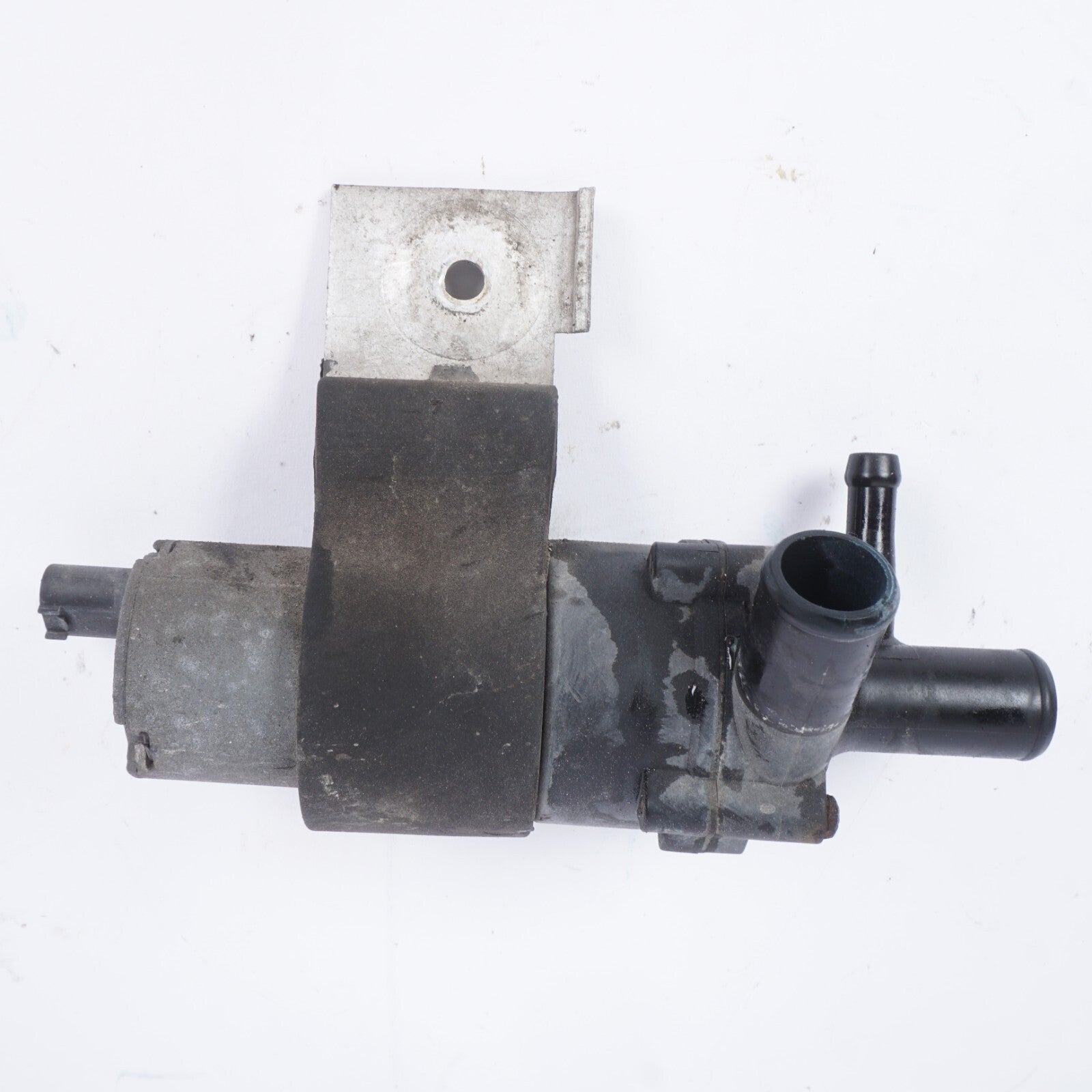03-08 Mercedes R230 SL500 SL550 SL55 AMG Aux Auxiliary Water Pump 2308350364 OEM