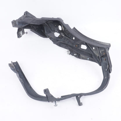 2007-2014 MERCEDES CL550 CL600 CL63 C216 BRACKET MOUNT SUPPORT HEADLIGHT RIGHT