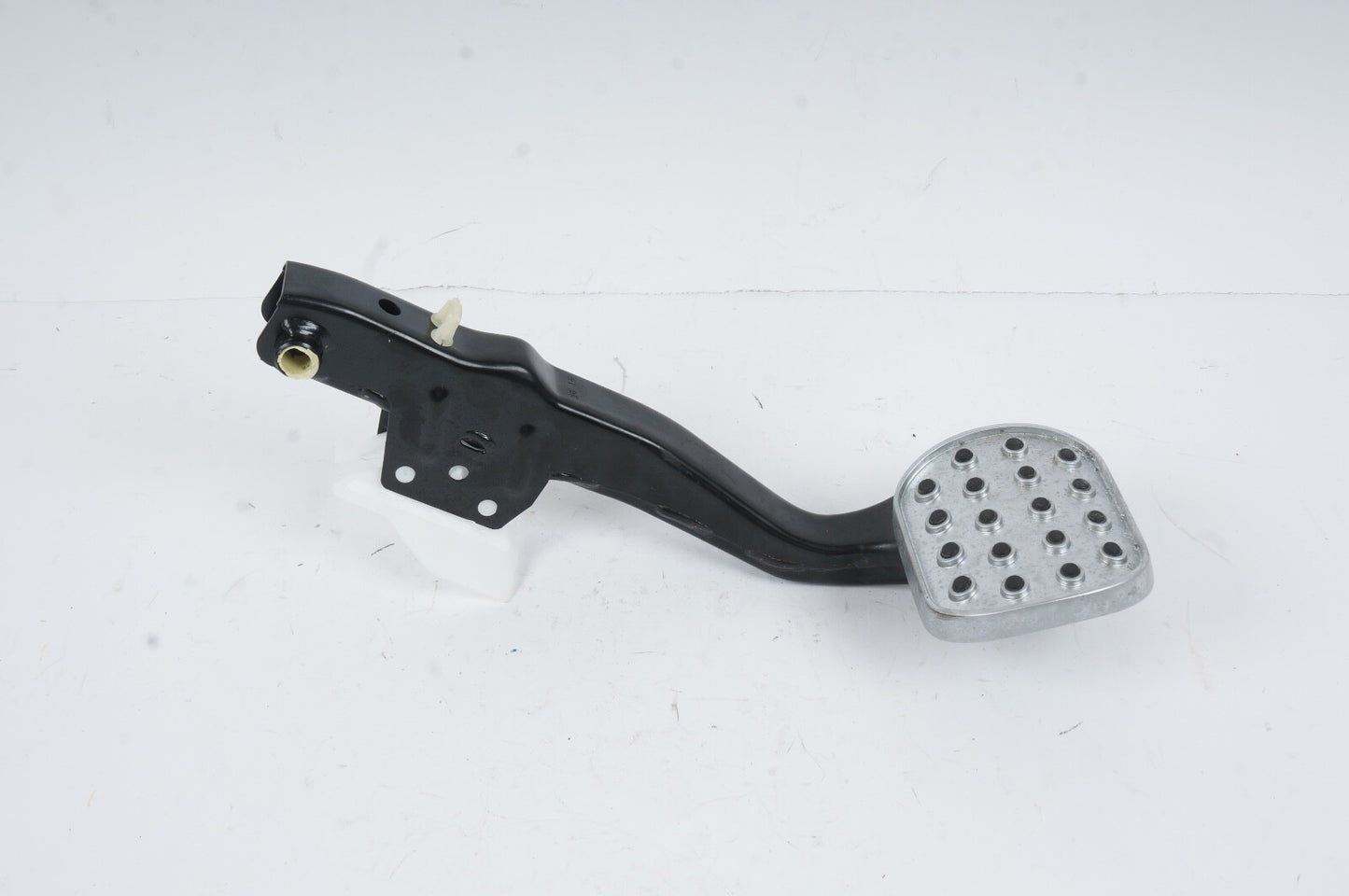 2010 - 2020 Bentley Mulsanne Brake Pedal