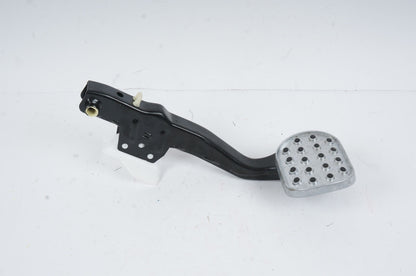 2010 - 2020 Bentley Mulsanne Brake Pedal
