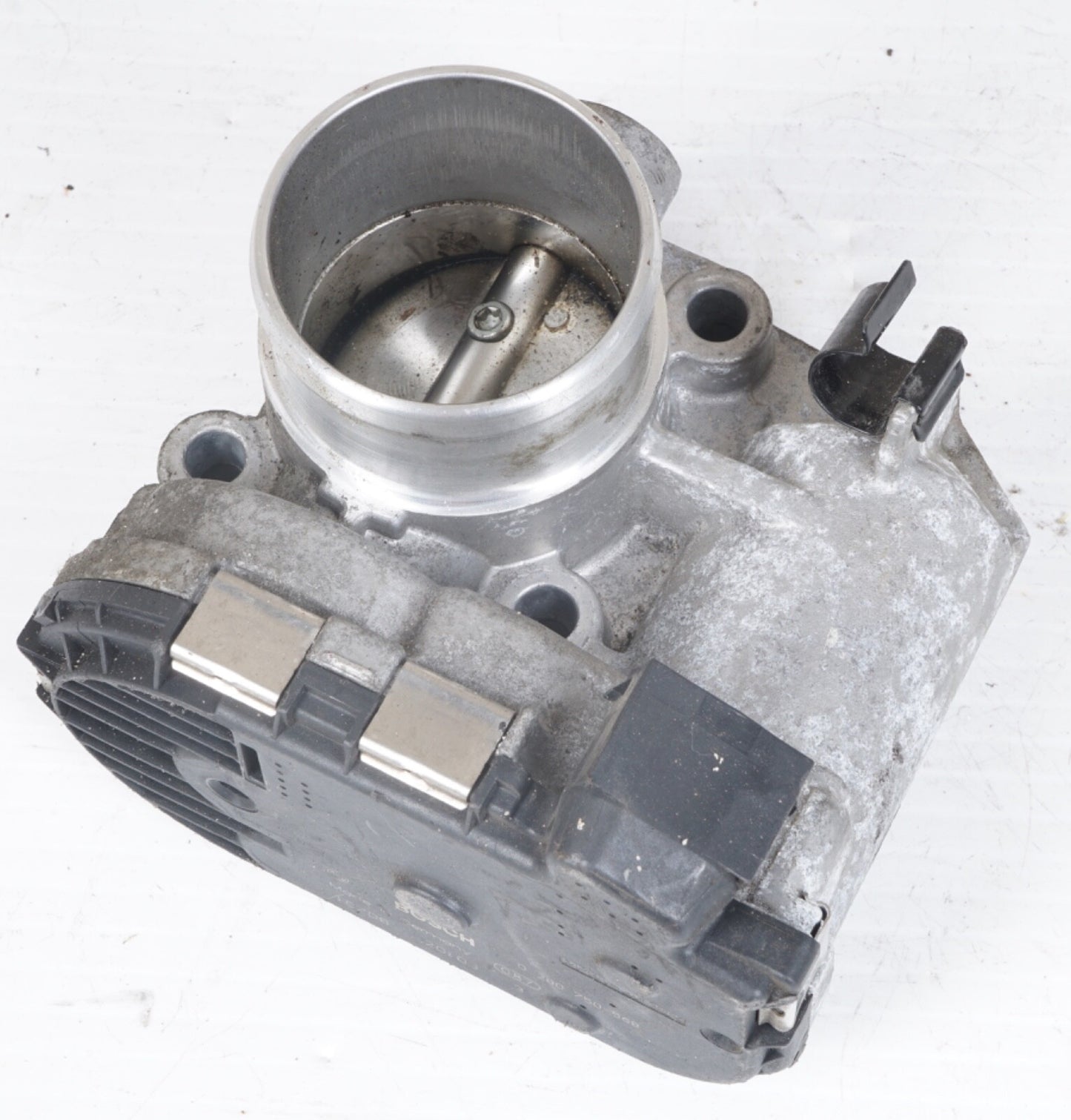 12 13 14 15 16 17 18 19 20 FIAT 500 1.4L Throttle Body OEM 0280750568