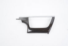 2012 - 2015 BMW 650i 640i Front Left Dashboard Trim Cover OEM