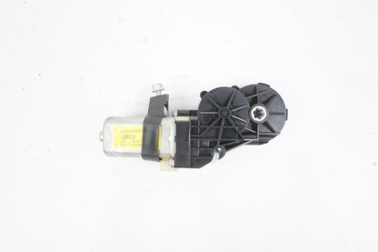 2014 - 2021 Maserati Ghibli Front Left Side Seat Adjustment Control Motor OEM