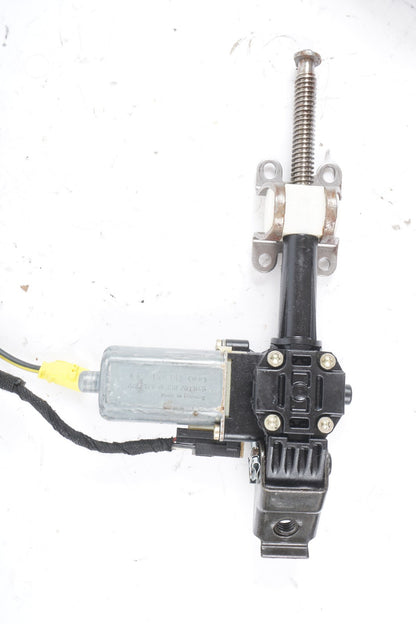 03 - 12 Mercedes R230 SL500 SL55 AMG Front Right Passenge Seat Adjust Motors OEM
