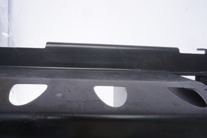 2015 - 2018 FORD FOCUS Front Bumper Absorber F1EB-17E898-B OEM