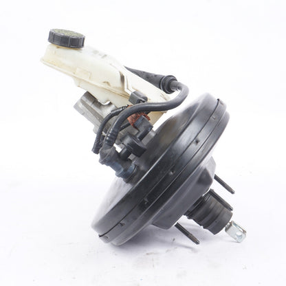 2006 - 2013 VOLVO C70 Power Brake Booster