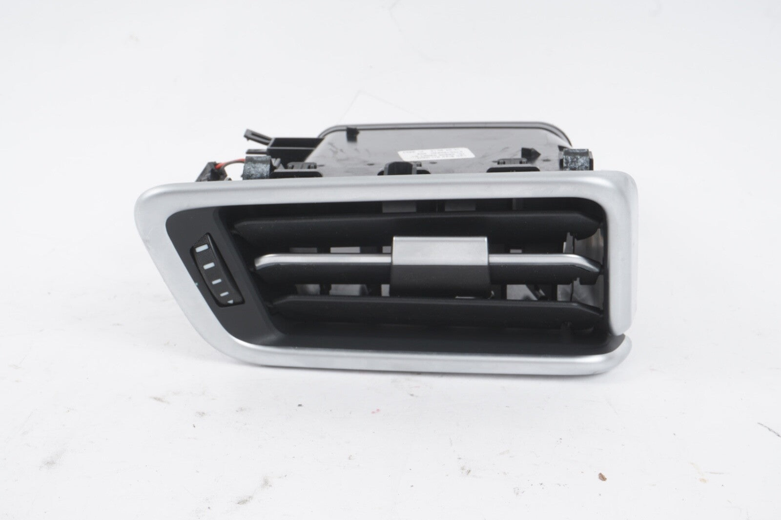 14-17 Maserati Ghibli Front Left Driver Side Dashboard AC Air Vent OEM