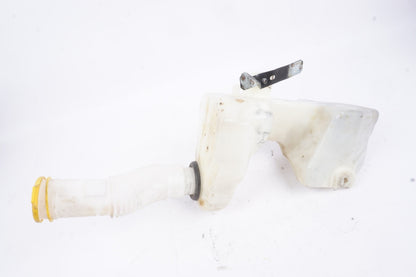 16-17 FIAT 500X Windshield Washer Fluid Reservoir 4 Door X Model