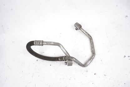 2014-2017 Volkswagen Passat 1.8L AC Refrigerant Discharge Hose 5C0820721S OEM