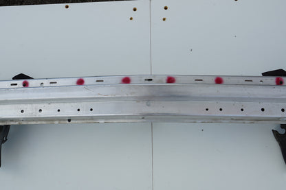 1987 - 1993 CADILLAC ALLANTE FRONT BUMPER REINFORCEMENT OEM
