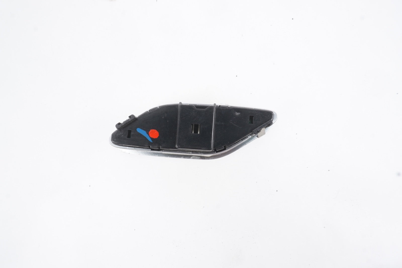 2014 - 2020 Maserati Ghibli Front Left Memory Control Switch OEM