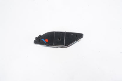 2014 - 2020 Maserati Ghibli Front Left Memory Control Switch OEM