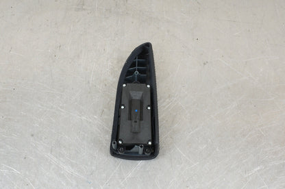 07-09 Mercedes W221 S550 S450 Rear Right Side Window Control Switch OEM