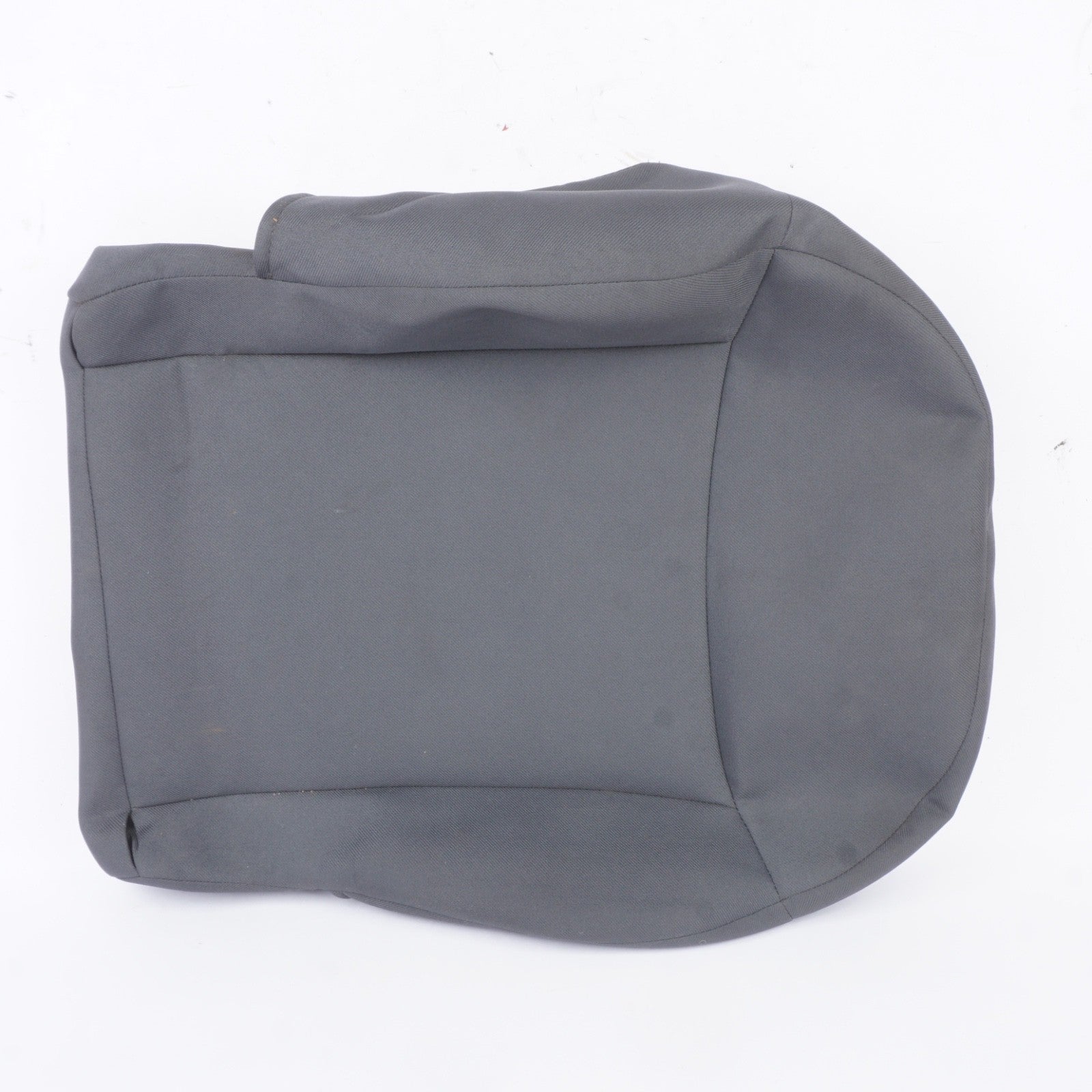 2012-2016 FIAT 500 2 DOOR FRONT RIGHT PASSENGER'S  SEAT LOWER CUSHION OEM