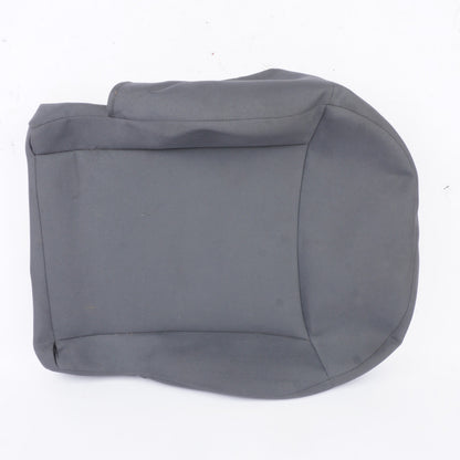 2012-2016 FIAT 500 2 DOOR FRONT RIGHT PASSENGER'S  SEAT LOWER CUSHION OEM