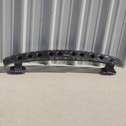 2010-2017 Mercedes W207 E350 E400 E500 COUPE CONVERTIBLE REAR REINFORCEMENT