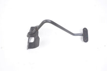 2010 - 2016 Mercedes E350 E550 Radiator Core Support Upper Brace Clamp OEM