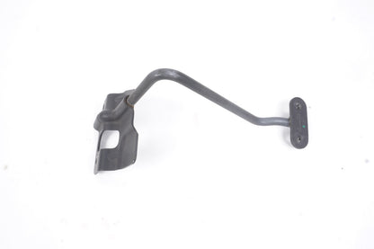 2010 - 2016 Mercedes E350 E550 Radiator Core Support Upper Brace Clamp OEM