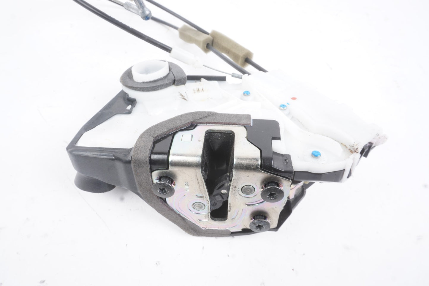 2013-2022 Acura ILX Front Left Driver Door Lock Latch Actuator OEM
