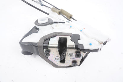 2013-2022 Acura ILX Front Left Driver Door Lock Latch Actuator OEM
