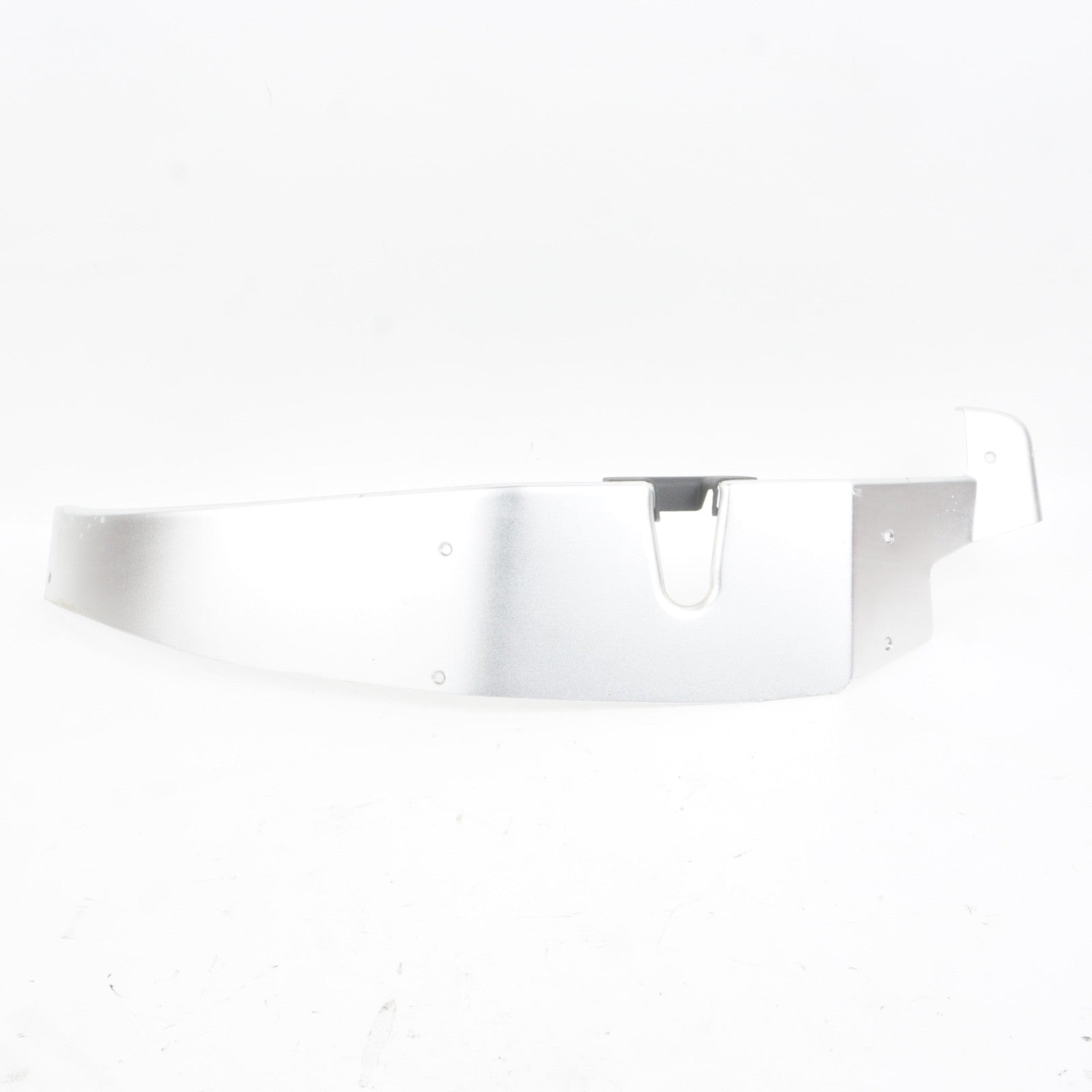 2003 - 2012 MERCEDES-BENZ SL500 FRONT RIGHT DOOR MOLDING TRIM PANEL OEM
