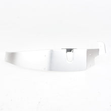 2003 - 2012 MERCEDES-BENZ SL500 FRONT RIGHT DOOR MOLDING TRIM PANEL OEM