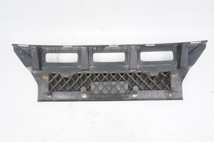 2012 - 2019 BMW 640i 650i M6 F06 F12 F13 Rear Bumper Bracket Mount Panel