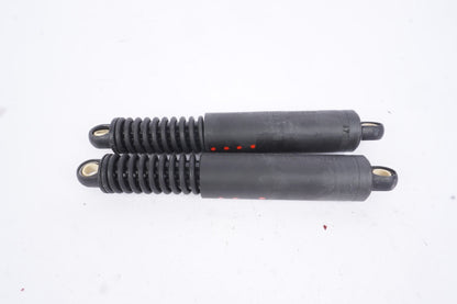 2006 - 2013 VOLVO C70 CONVERTIBLE ROOF TOP  SHOCK PAIR 9213896