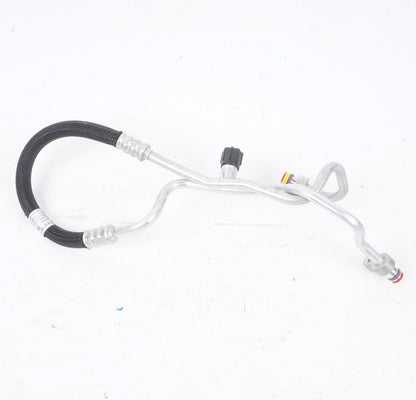 10-13 Mercedes W207 E350 Ac Hose Line Pipe a2078304015 OEM