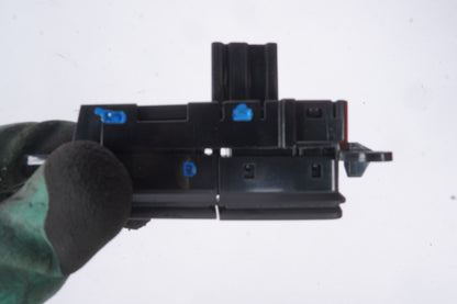 2011 2018 FORD FOCUS AUTOMATIC IGNITION STOP START BUTTON F1ET-11B573-AA
