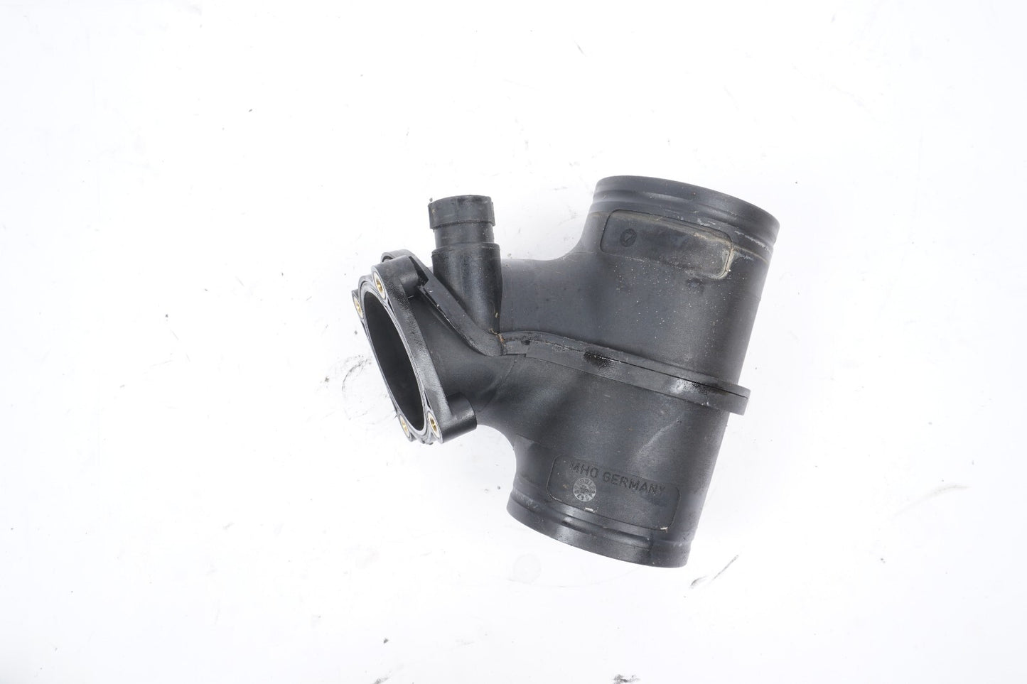 2000-2004 Porsche Boxster 986 2.7L Air Intake Pipe 2900325979 OEM