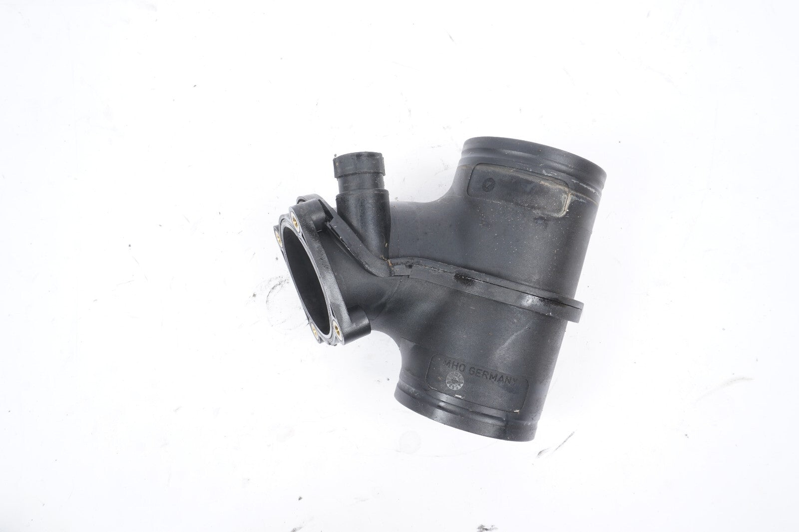 2000-2004 Porsche Boxster 986 2.7L Air Intake Pipe 2900325979 OEM