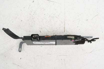06 -09 Mercedesz CLK350 CLK500 W209 CONVERTIBLE LEFT RADIO KEY AM FM SIGNAL OEM