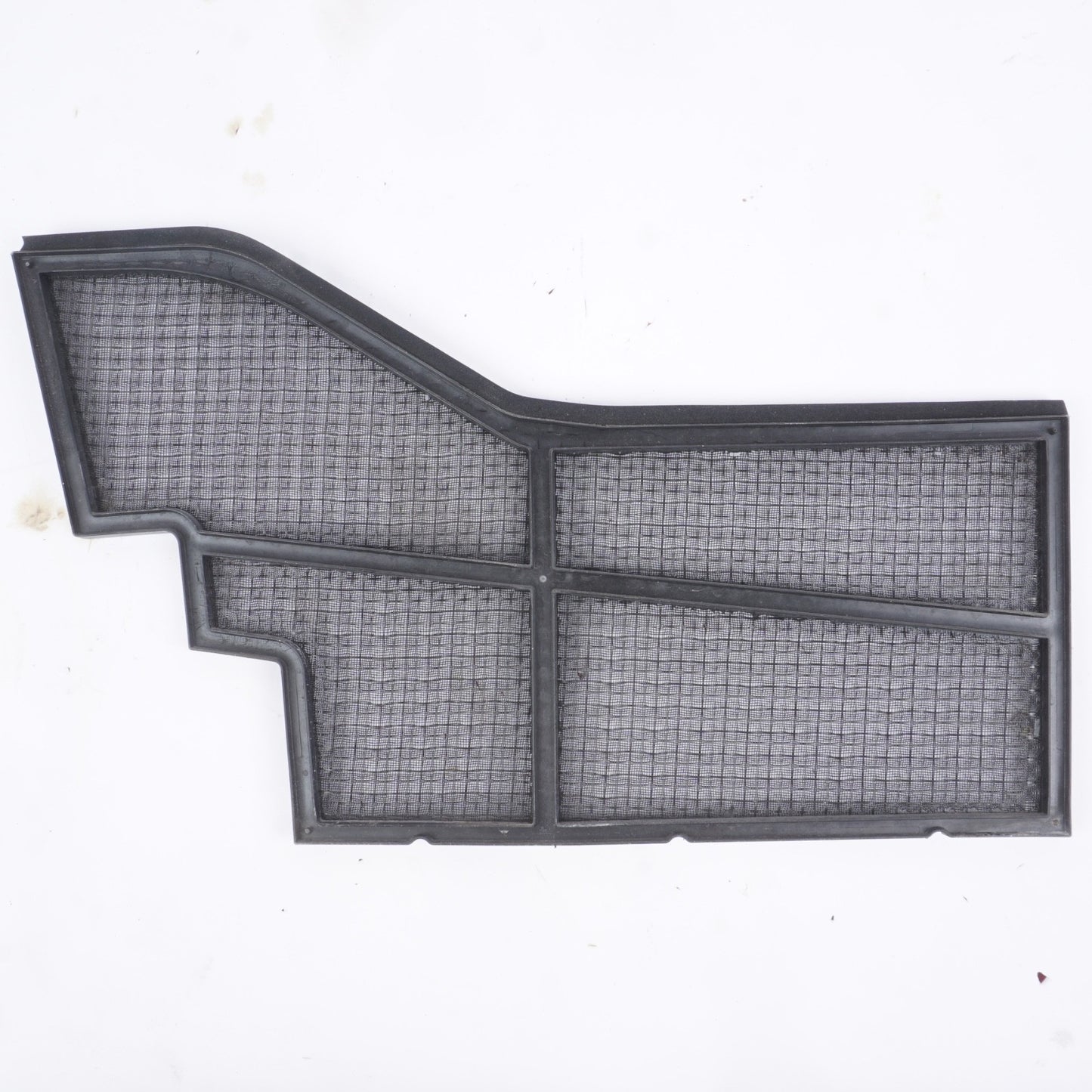 2017 - 2023 Alfa Romeo Stelvio Front Cabin Air Filter OEM
