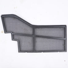 2017 - 2023 Alfa Romeo Stelvio Front Cabin Air Filter OEM